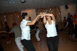 2005 09 18 agora 150